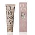 CLASSY PLAN Tamra Oolong Relief Soothing Crema 75ml Intensive Hydrating Barrier Repair ครีมไวท์เทนนิ่งต่อต้านริ้วรอย _ ผลิตในเกาหลี